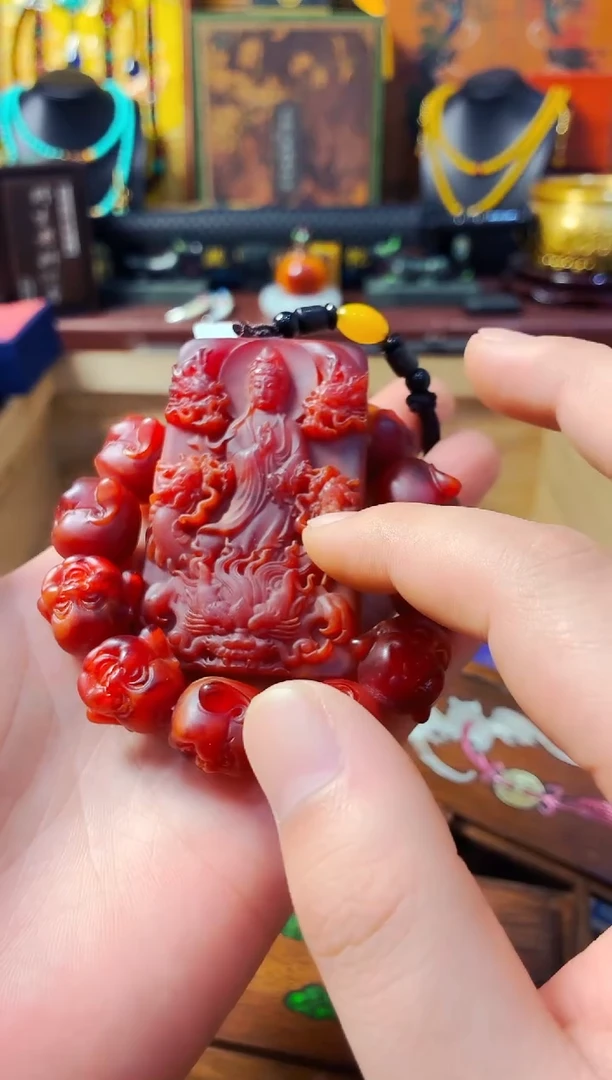 无非金属精品精品精品精品