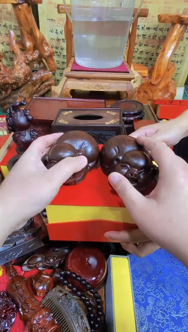 木对猪直播推荐直播推荐