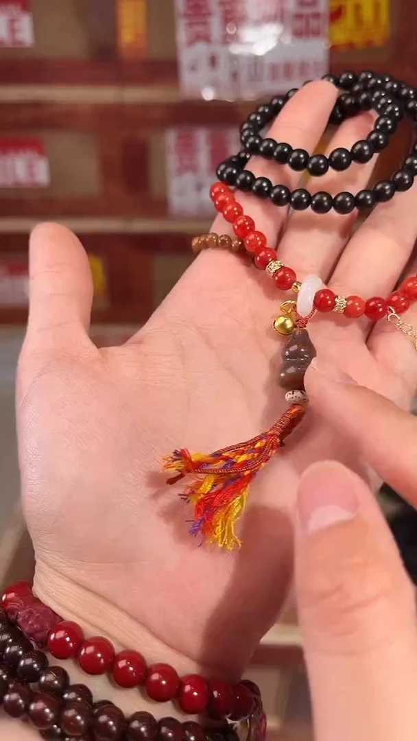 门店撤柜闪购链接（多样性发其一）