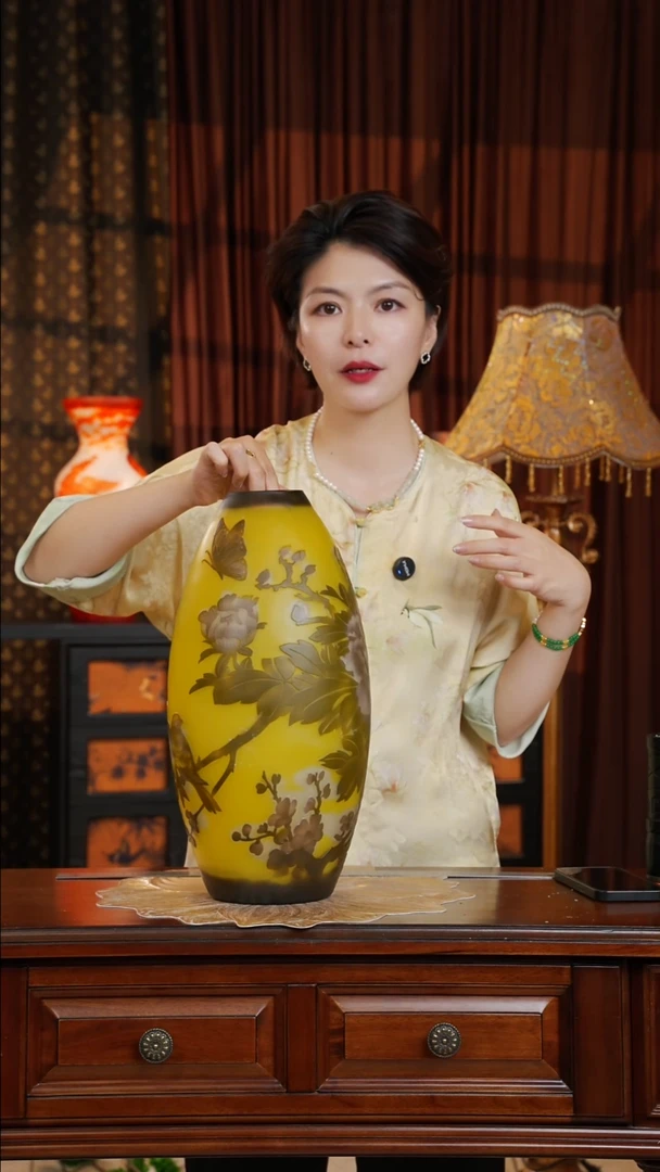 手工艺品琉璃孙****❤格雷