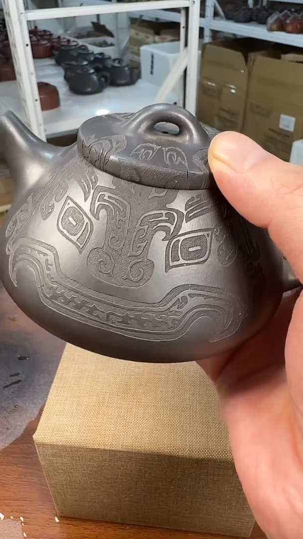 茶壶紫砂6666666666666