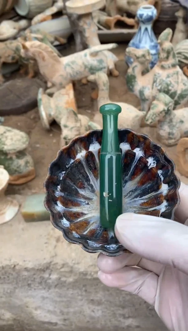【闪购商品】摆件瓷器瓷器瓷器瓷器