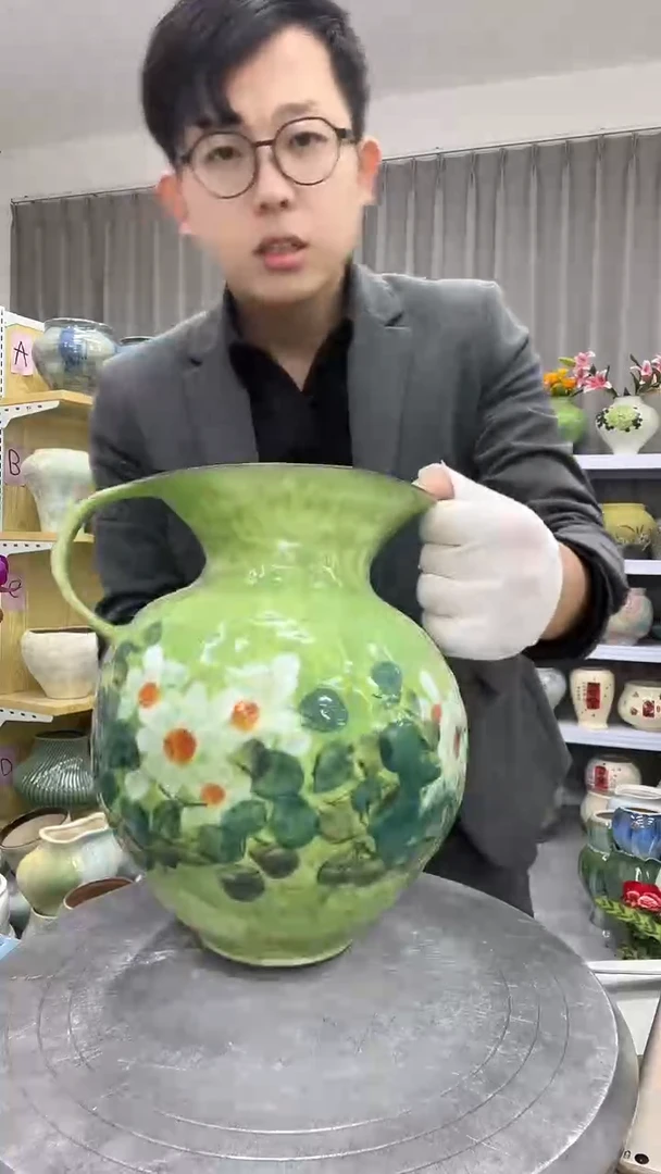 【无孔】【10.26号】直播链接高：24.5  ；口：8