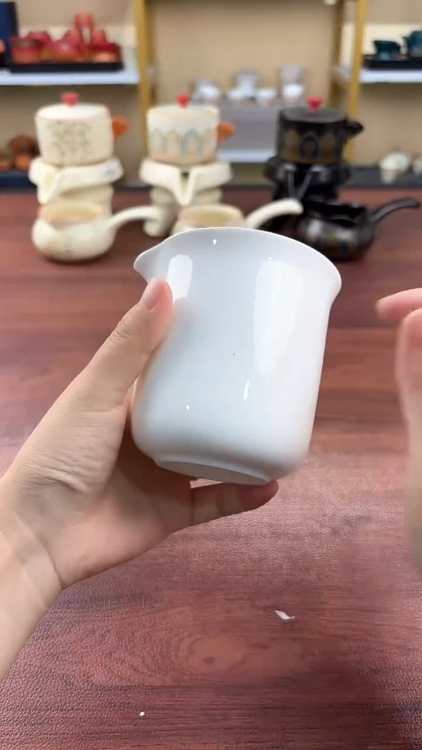 闪购商品@@@@@@@@@@@