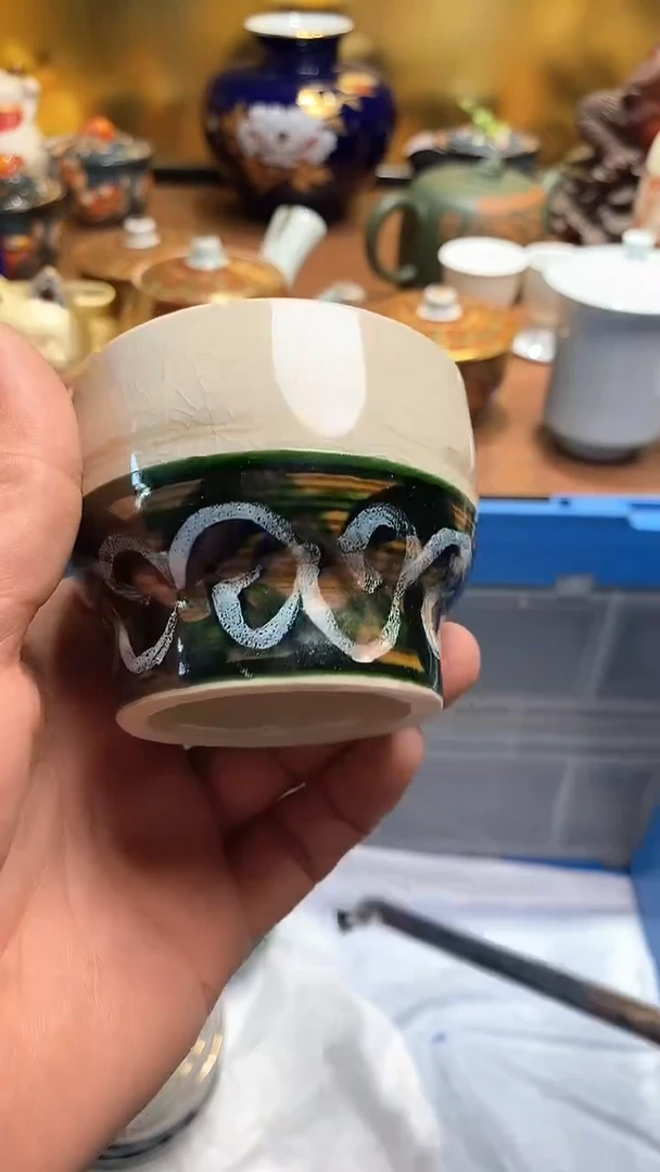 杯品****266666666666 023