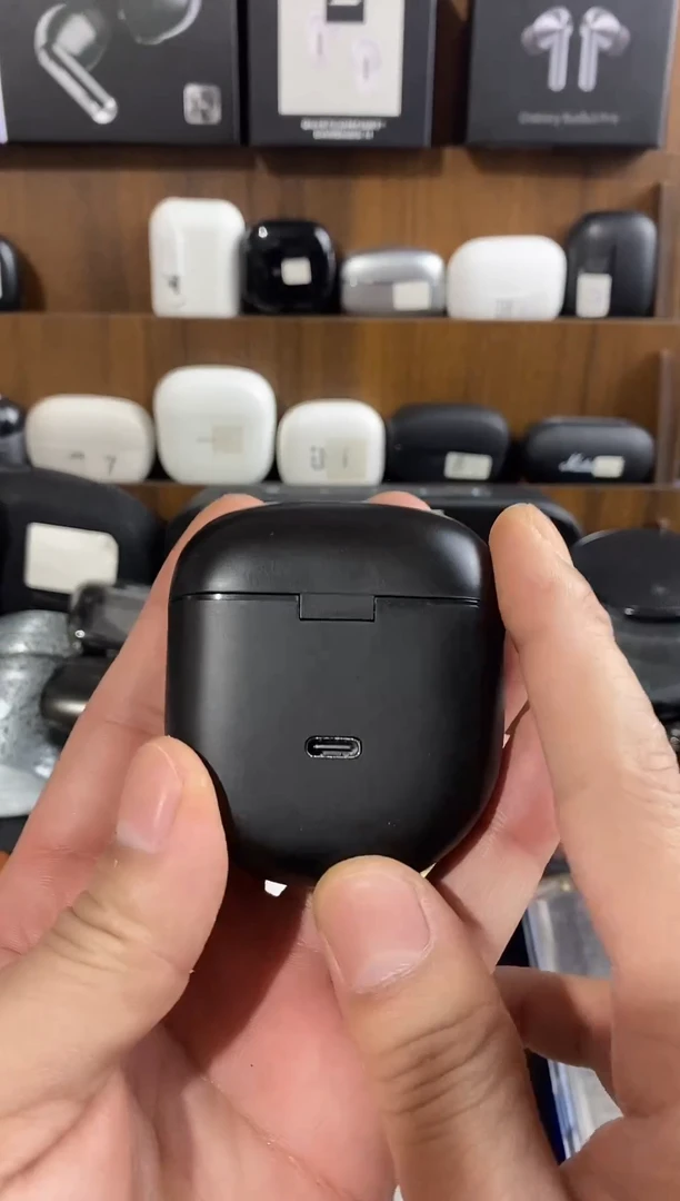 瓷片茶文化，4工艺古美术