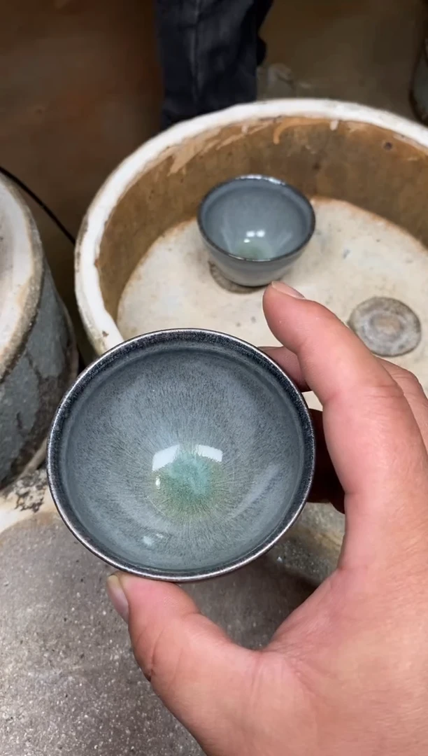 茶盏82