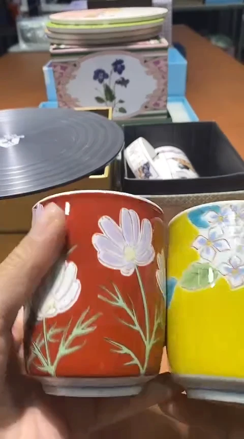 瓷片生活的本意就是开心@@1
