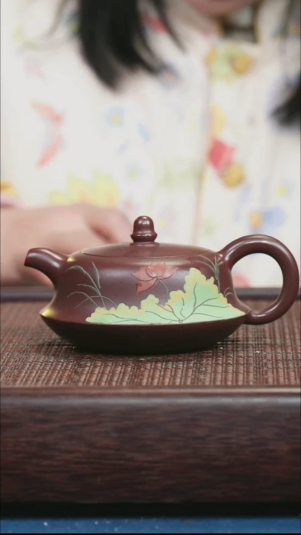 茶壶紫砂紫砂紫砂紫砂紫砂