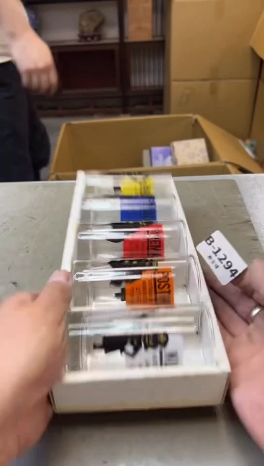 瓷片1294聚宝缘海淘精选