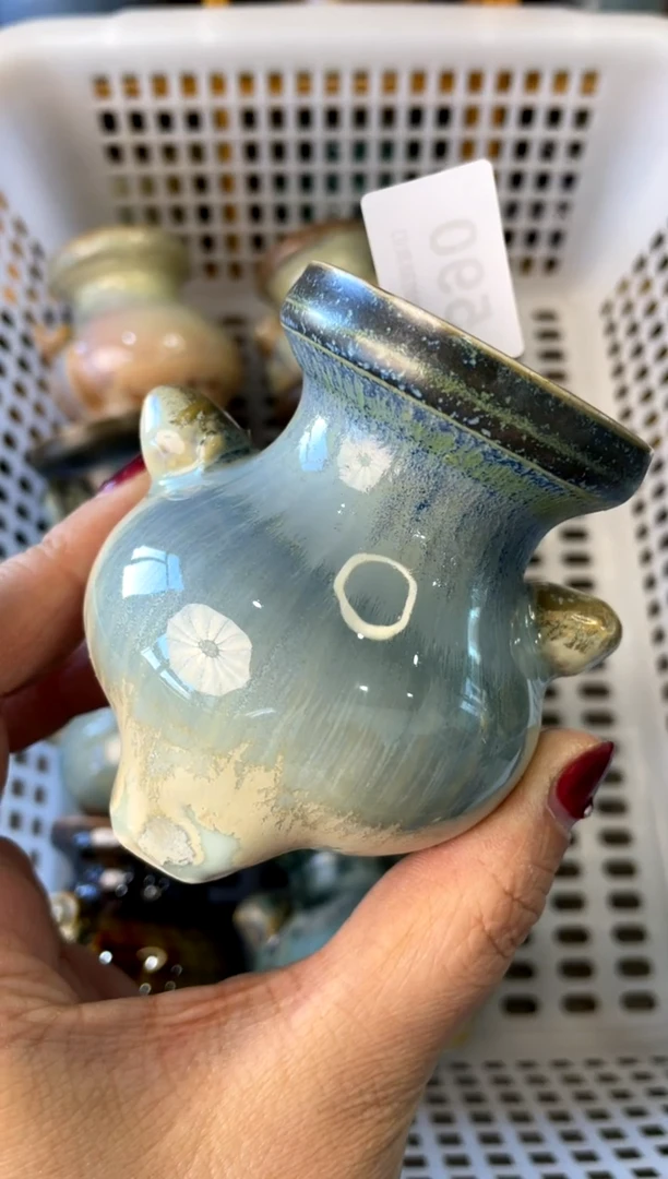 【闪购商品】陶5900