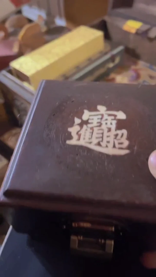 香榧木【摆件】一个个个个