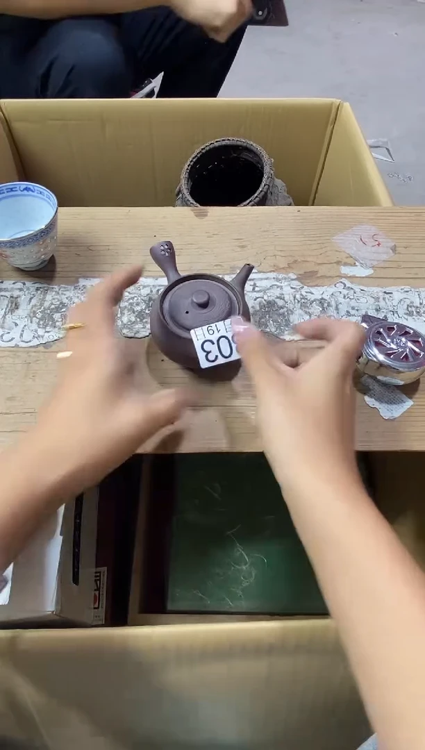 11111尔*1111111111111111111