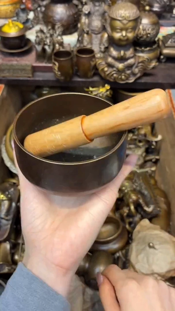 C冒险家专属高端精品