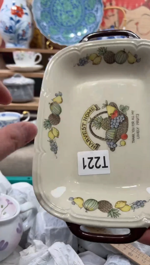 瓷片咩*瓷片------T221