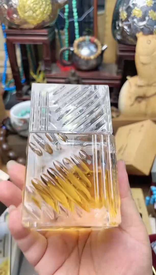 瓷片XS炎美杂货铺质量保证