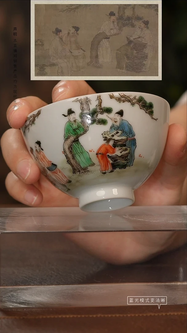 景德镇斌芳陶瓷严选10