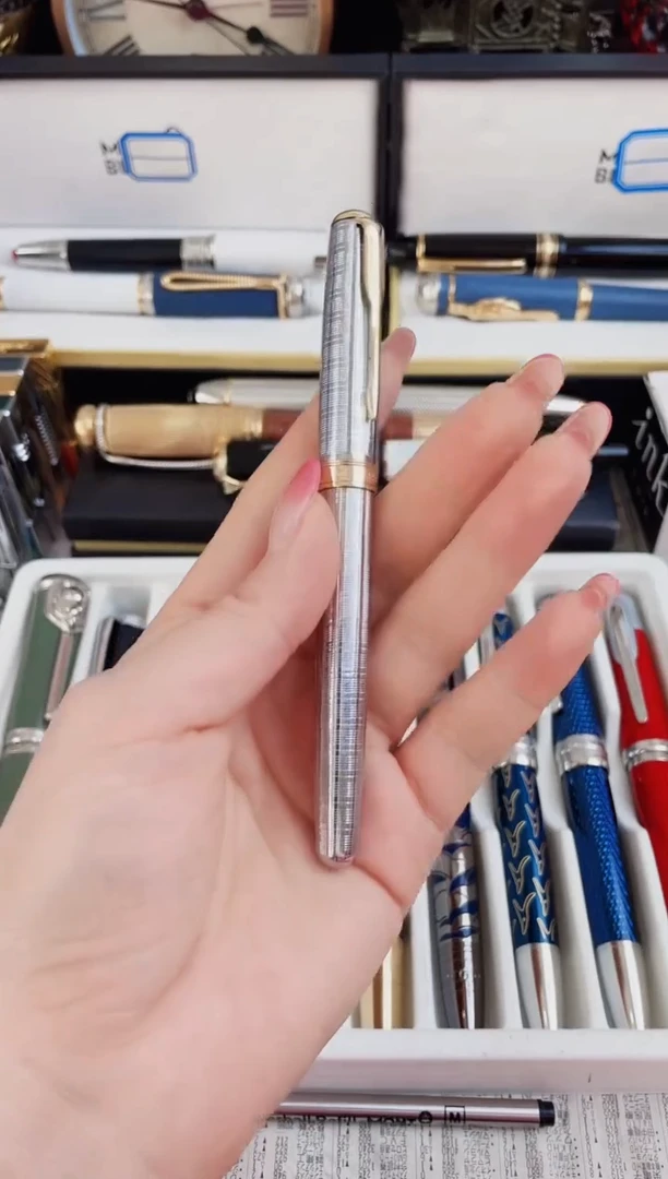 便携式AA77788888