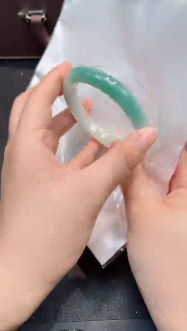 一物一拍编号--125