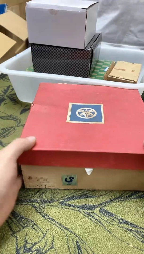 八万精选工艺品霸*1590