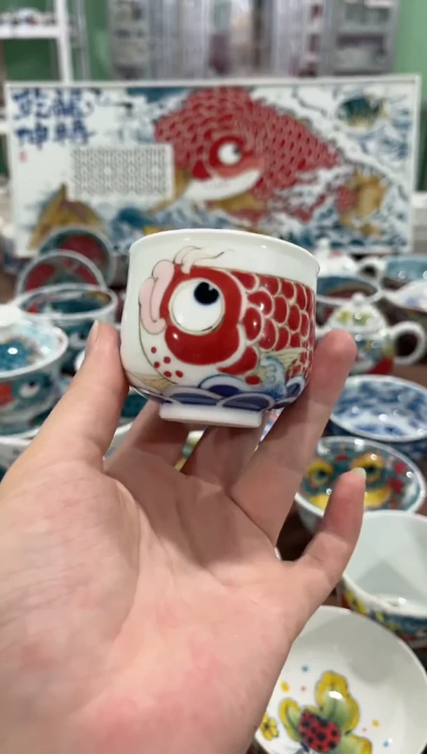 拙明院（福利价格）顺风主人杯
