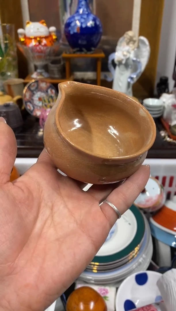 瓷器 餐具 摆件 工艺品