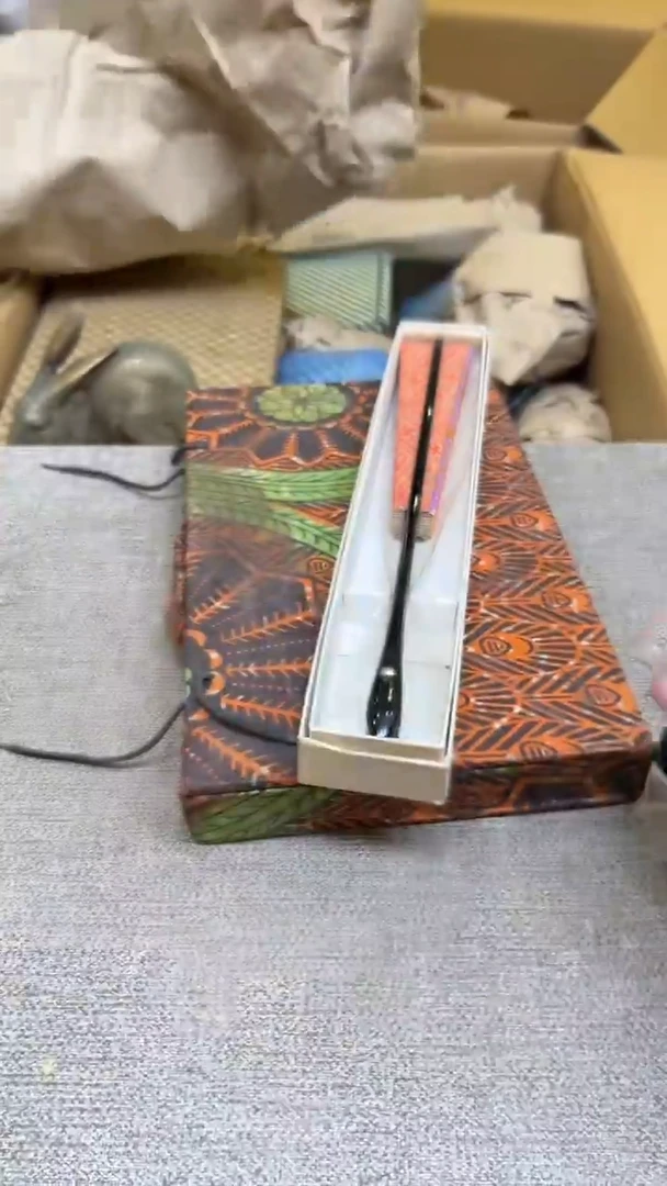 金*紫砂茶具紫砂茶具