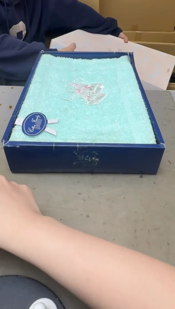 瓷片1940聚宝缘海陶精选