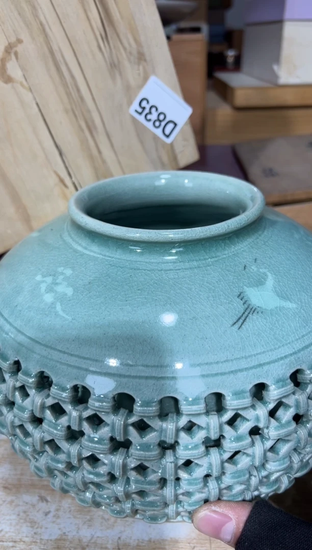 播定闪专用链接直凭*直播定闪专用链接