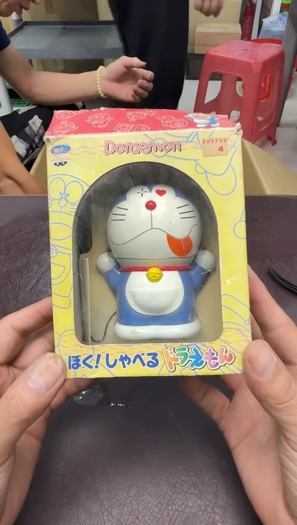 手工艺品琉璃性***螂363