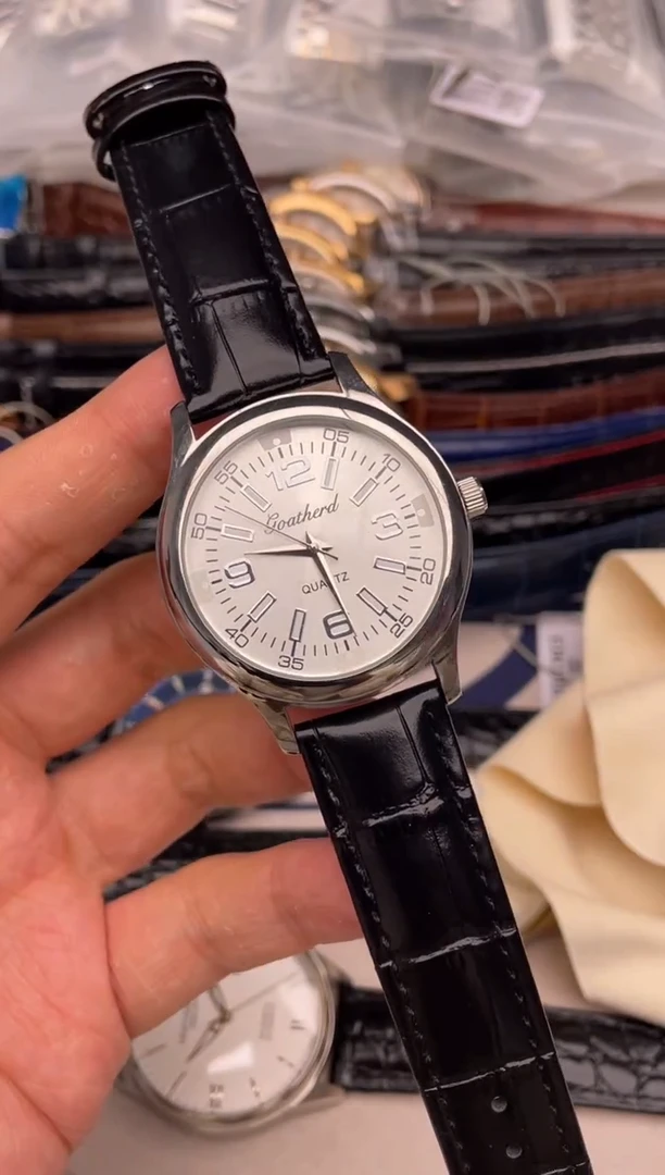 孤品闪电购手表怀表一只