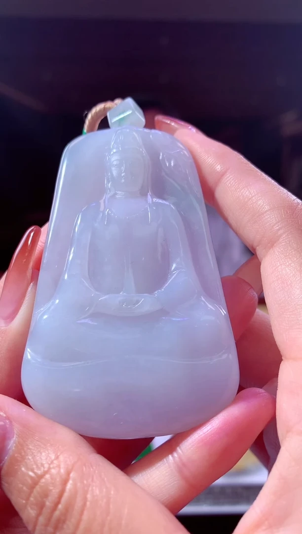 未镶嵌定制翡翠天然翡翠（拍一发一）