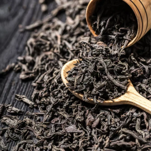 【马骨岩魂2泡】pvc装武夷岩茶肉桂