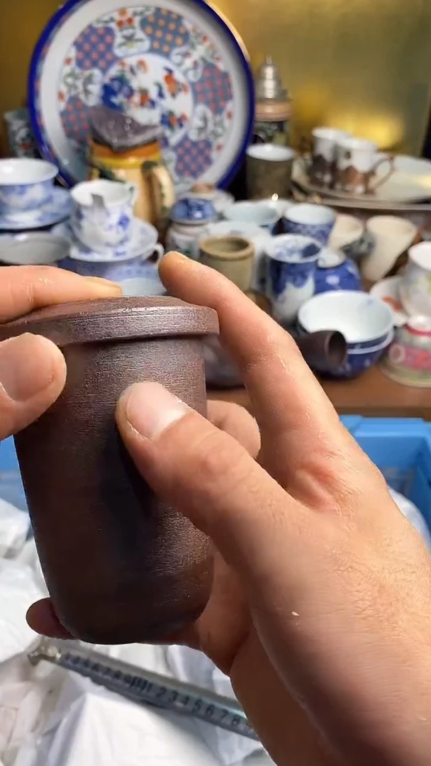 【闪购商品】瓷片666666666 385