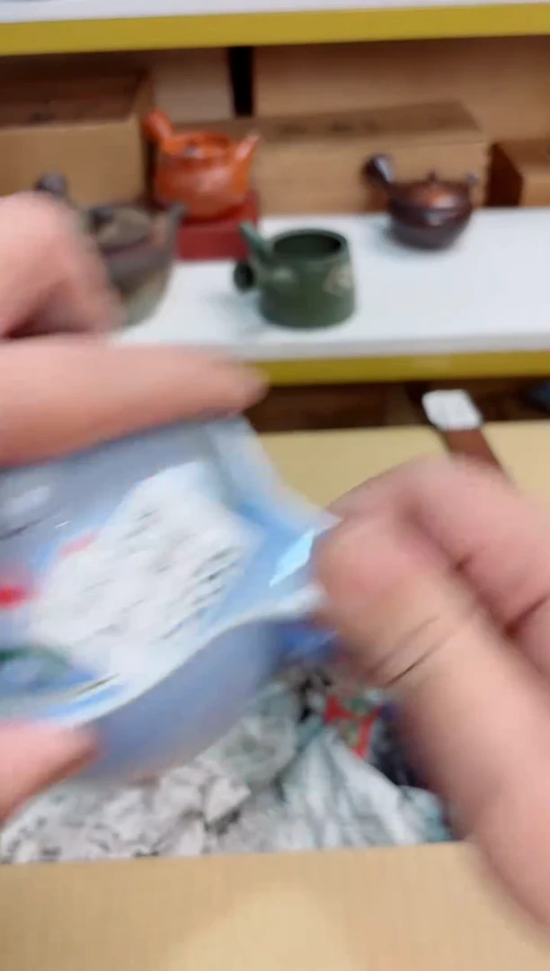 阿****3235回流茶壶回流茶壶