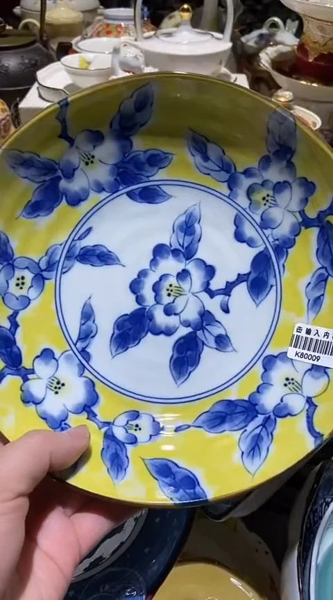 瓷片111111111111@@1