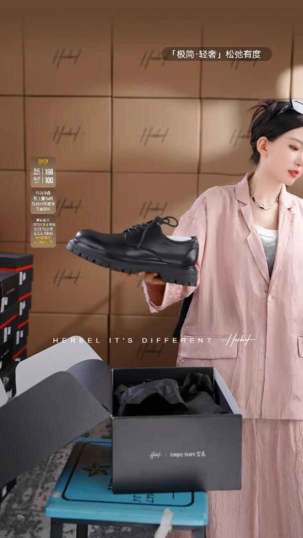 D2025秋冬男士上衣裤子休闲百搭   微瑕介意勿拍000   39码