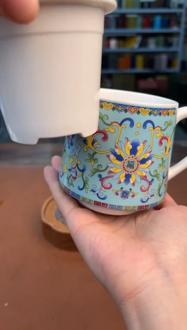 【闪购商品】星茶器清仓福利品¥¥¥¥¥¥