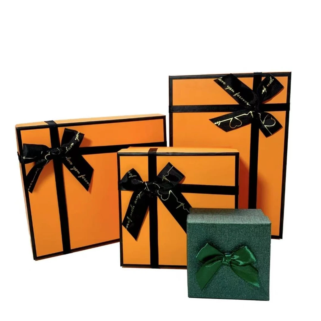 【嘉豪专属】限量珍藏滇红2