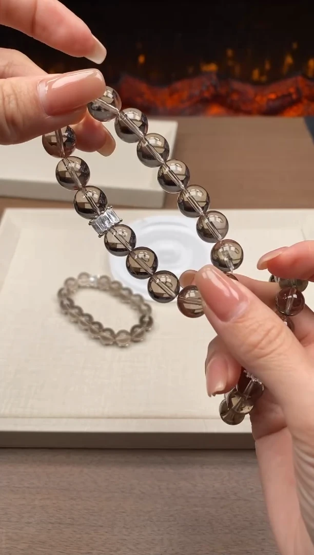 合金手链水晶万嘉水晶 发1件