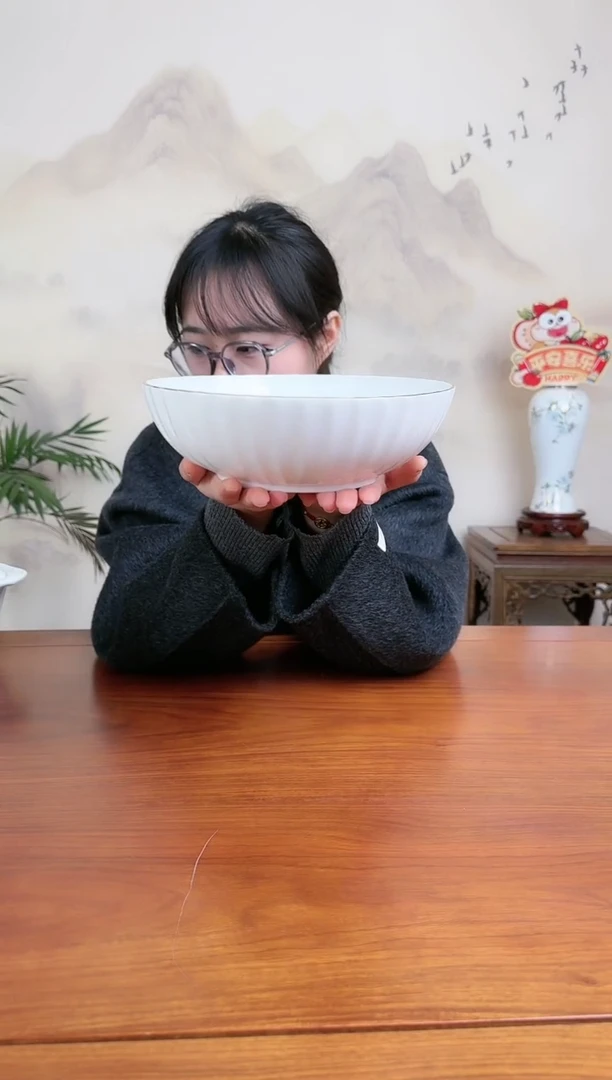 【闪购商品】11111111111111111111