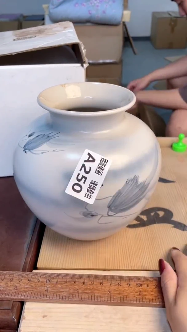 瓷片闪购闪购闪购闪购