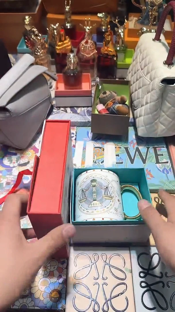 【闪购商品】瓷片11111111111111