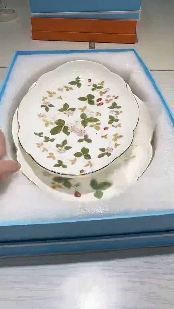 瓷片生活的本意就是开心@@1