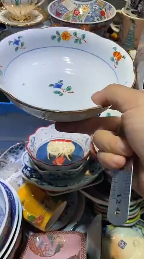 瓷片1111111111111@@1