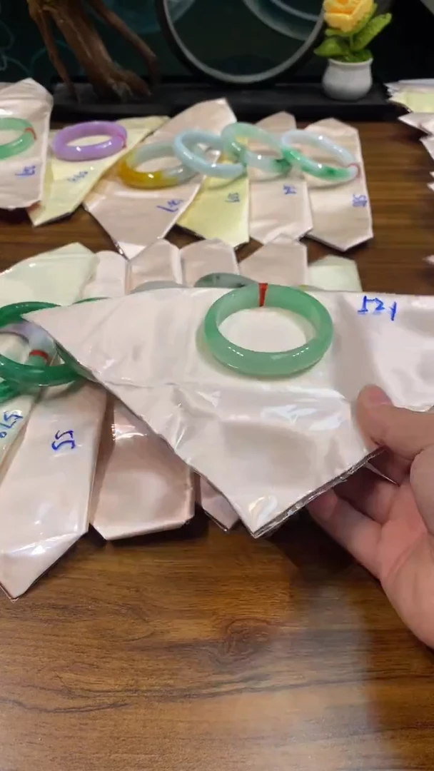闪购为准  一物一图  请勿私拍