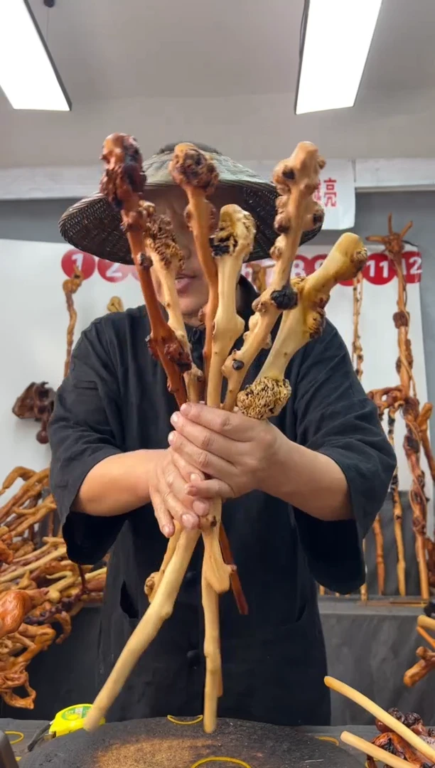 黑果木其他黑果木695