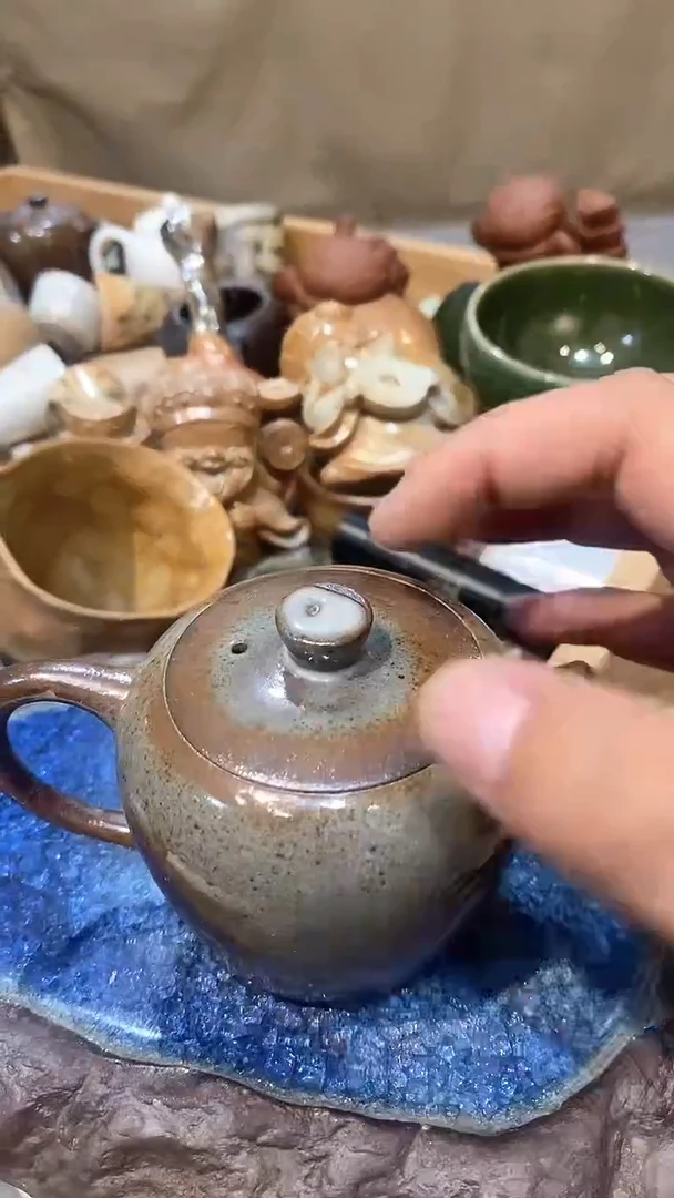 茶56565656565565656