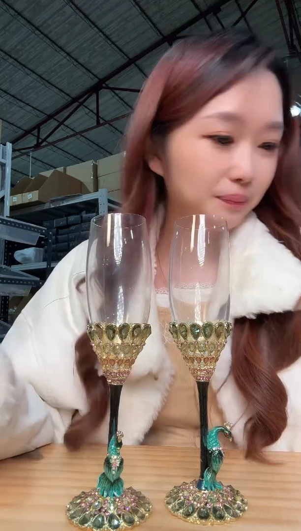 陶254-如图----------