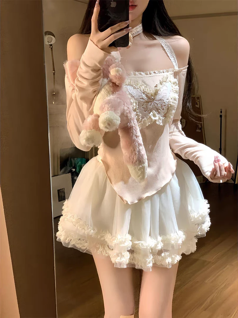 【以直播间展示为准】25号衣橱